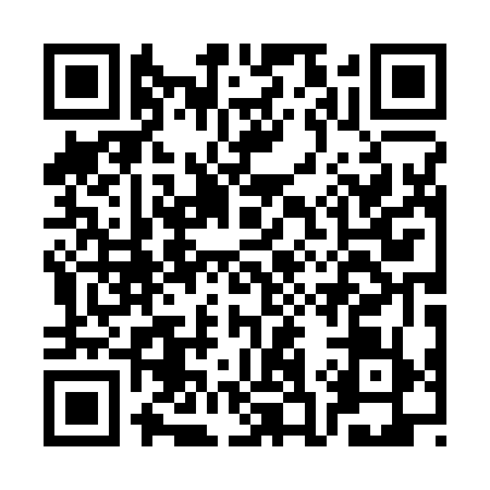 QR code for CC03G97