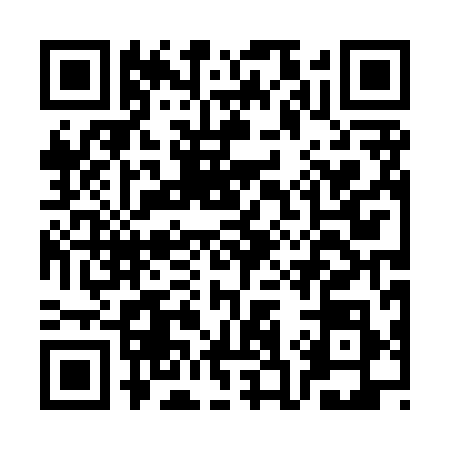 QR code for CC08Y81