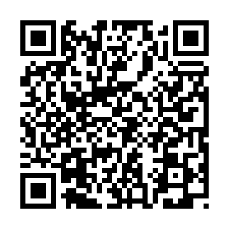 QR code for CC10P94