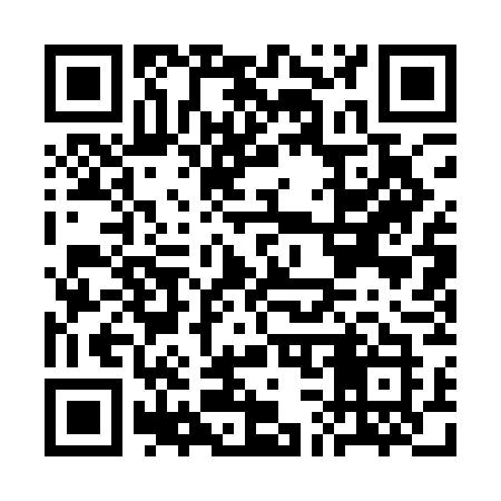 QR code for CC11GK