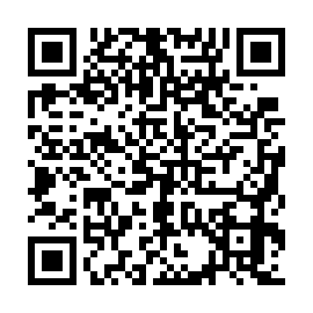 QR code for CC17G92