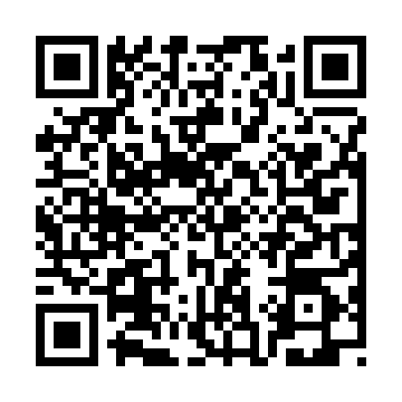 QR code for CC23X41