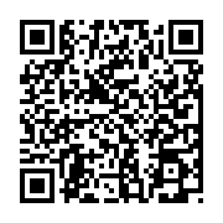 QR code for CC29H47