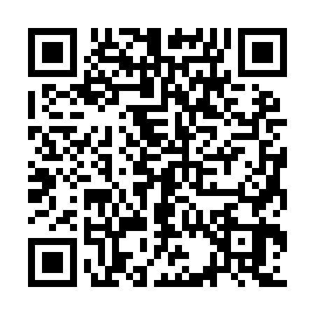QR code for CC39F34