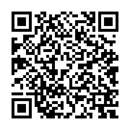 QR code for CC40B26