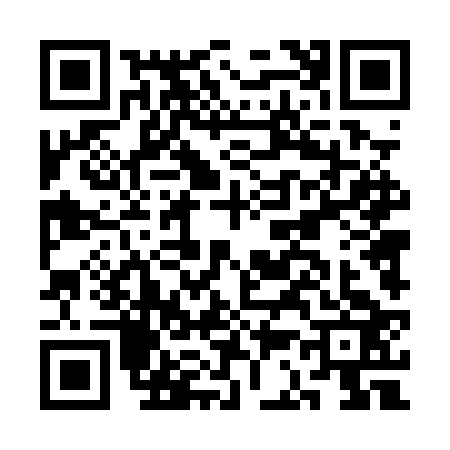 QR code for CC40R31