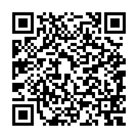 QR code for CC40Y92