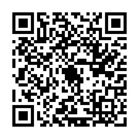 QR code for CC42B02