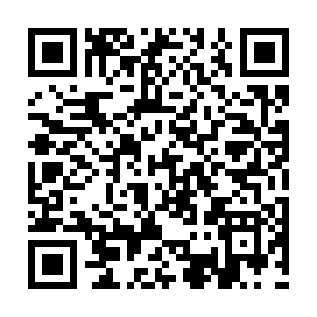 QR code for CC430