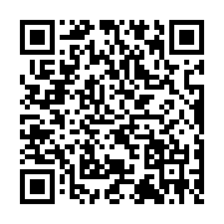 QR code for CC45356