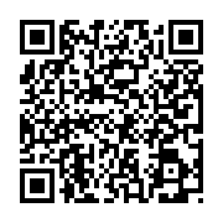 QR code for CC45K64