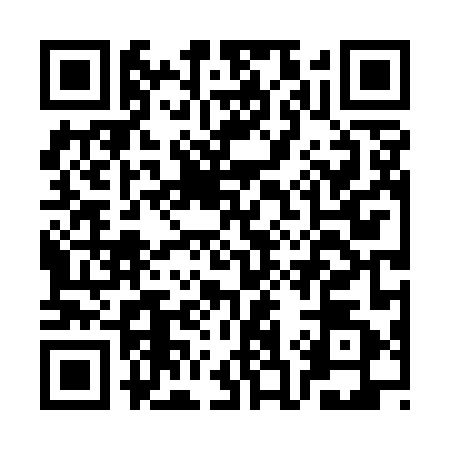 QR code for CC45L26