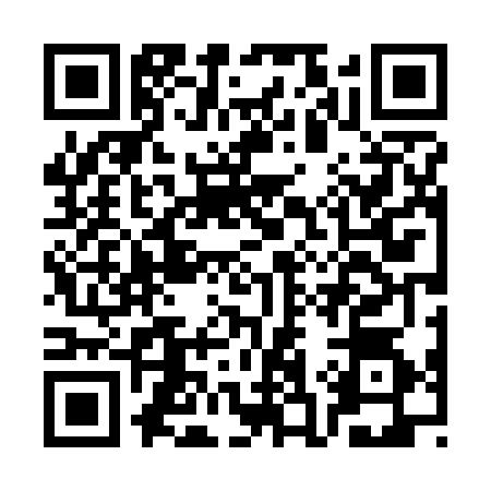 QR code for CC47G44
