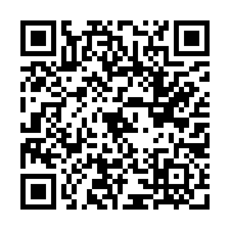 QR code for CC49K23