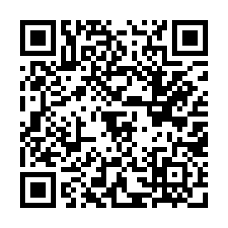 QR code for CC51K27