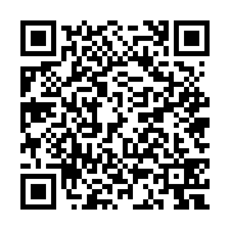 QR code for CC56S98