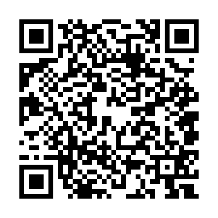 QR code for CC60Z12