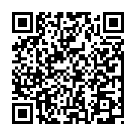 QR code for CC61B00