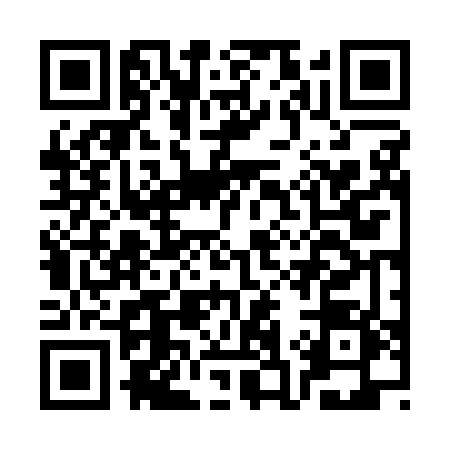 QR code for CC61FZ3
