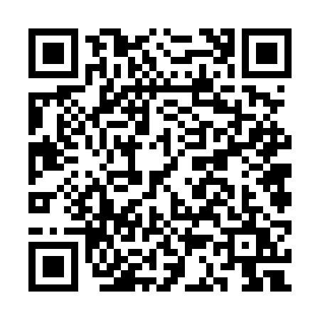 QR code for CC64RU1
