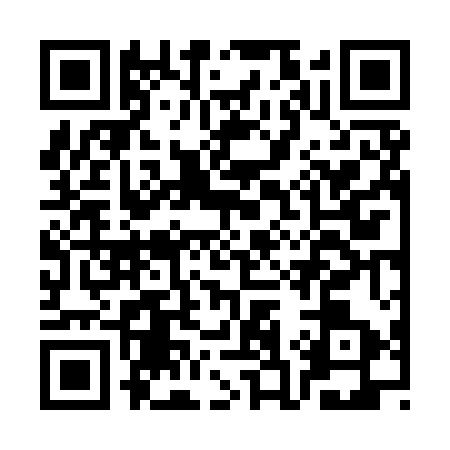 QR code for CC69U39