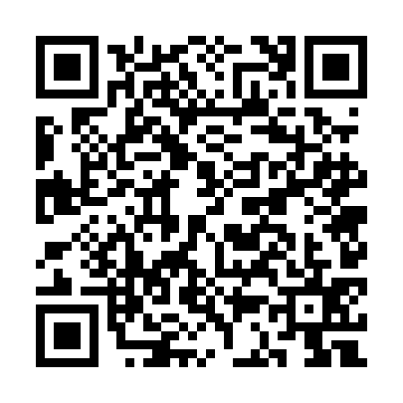 QR code for CC70K59