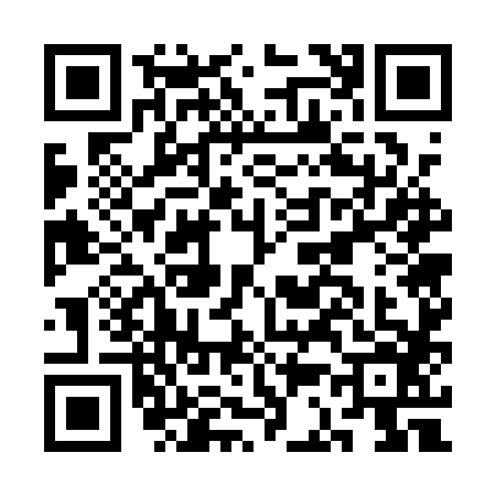 QR code for CC71X66