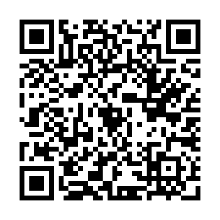 QR code for CC72Y01