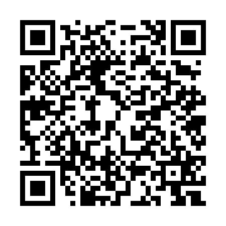 QR code for CC74B53