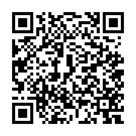 QR code for CC77E74
