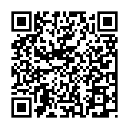 QR code for CC78J81