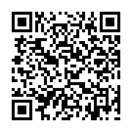 QR code for CC83XO