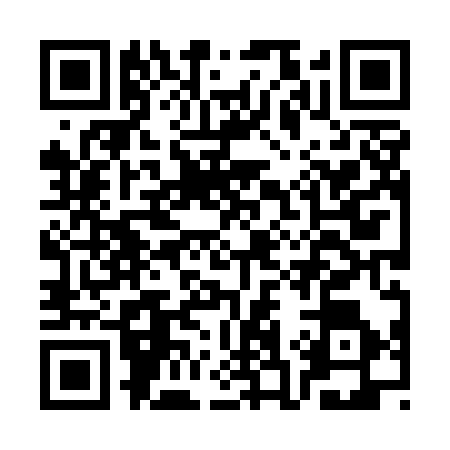 QR code for CC85K69