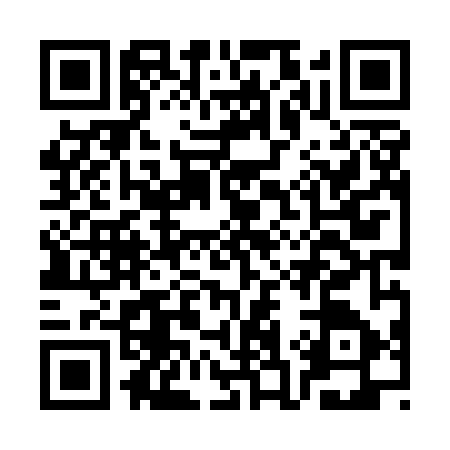 QR code for CC85N75