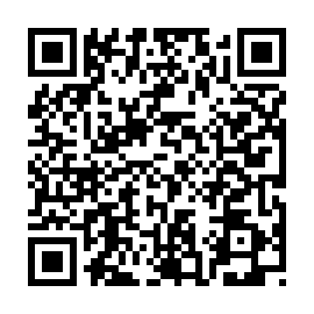 QR code for CC87D28