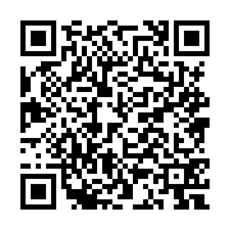 QR code for CC88W25