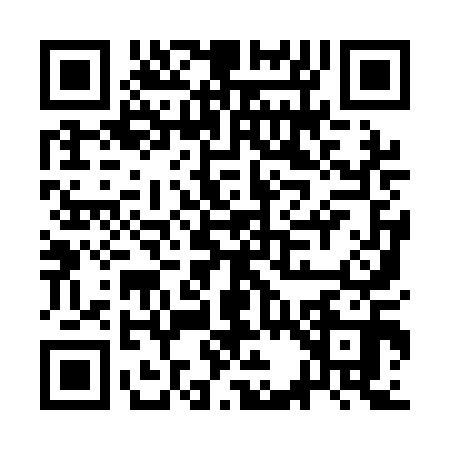 QR code for CC91A04