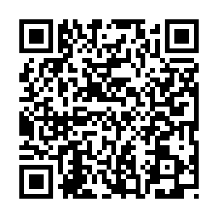 QR code for CC91B34