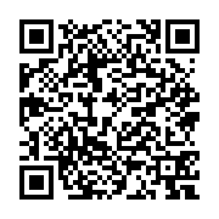 QR code for CC92W06