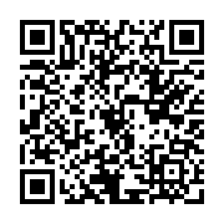 QR code for CC92X33