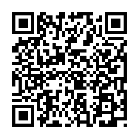 QR code for CC93Y80