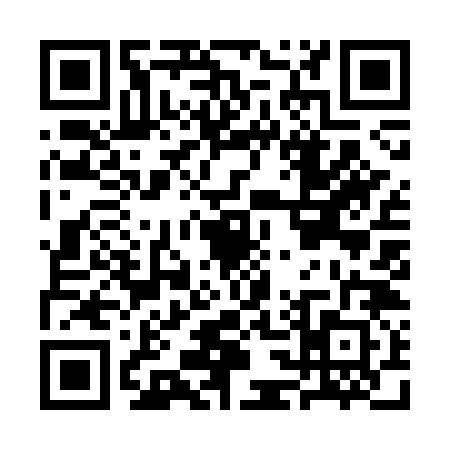 QR code for CC93Z25