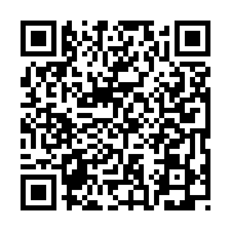QR code for CC95F96