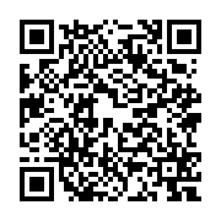 QR code for CC96J53
