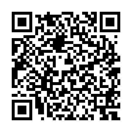 QR code for CCC2885