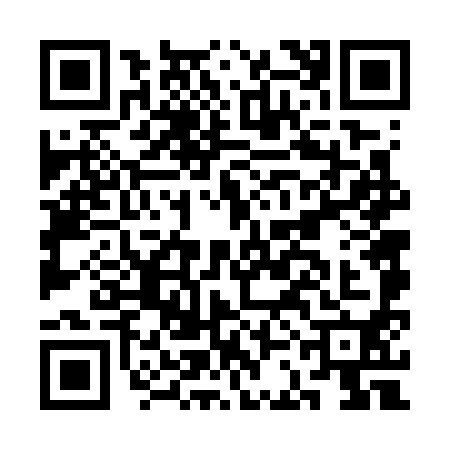 QR code for CCF7901