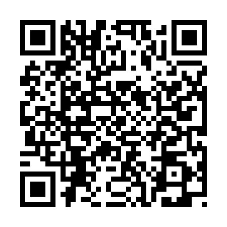 QR code for CCH3M09