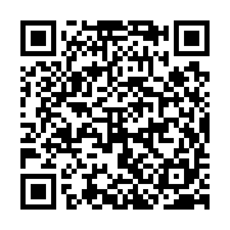 QR code for CCI W95