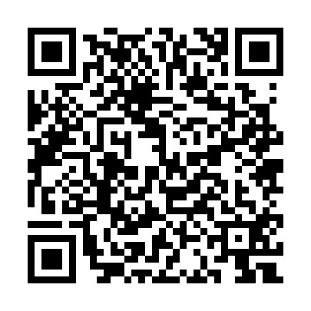 QR code for CCJ3129