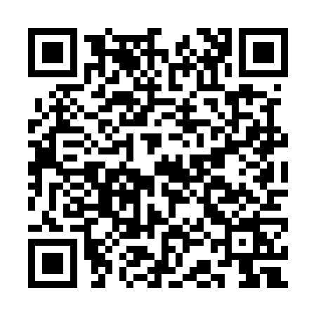QR code for CCJE
